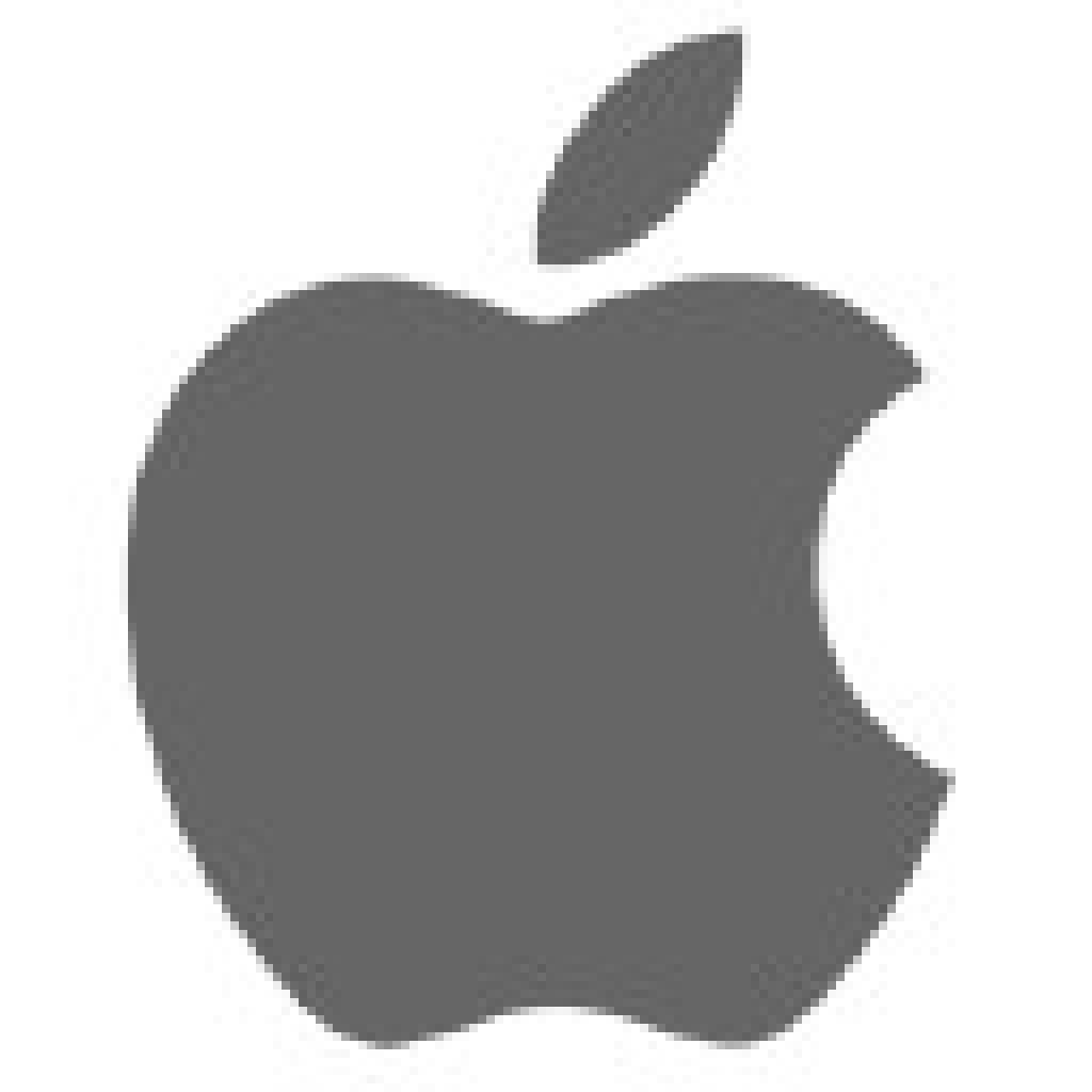 apple-inc-aapl-what2trade