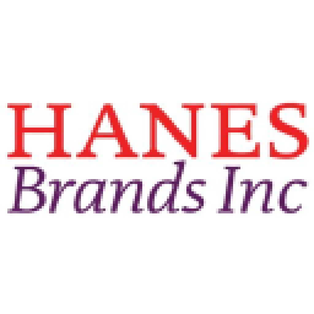 New stock valuation - HanesBrands Inc(HBI) - What2Trade