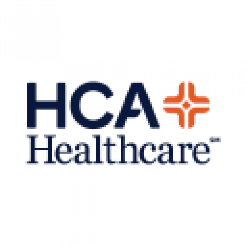 new-stock-valuation-hca-healthcare-inc-hca-what2trade