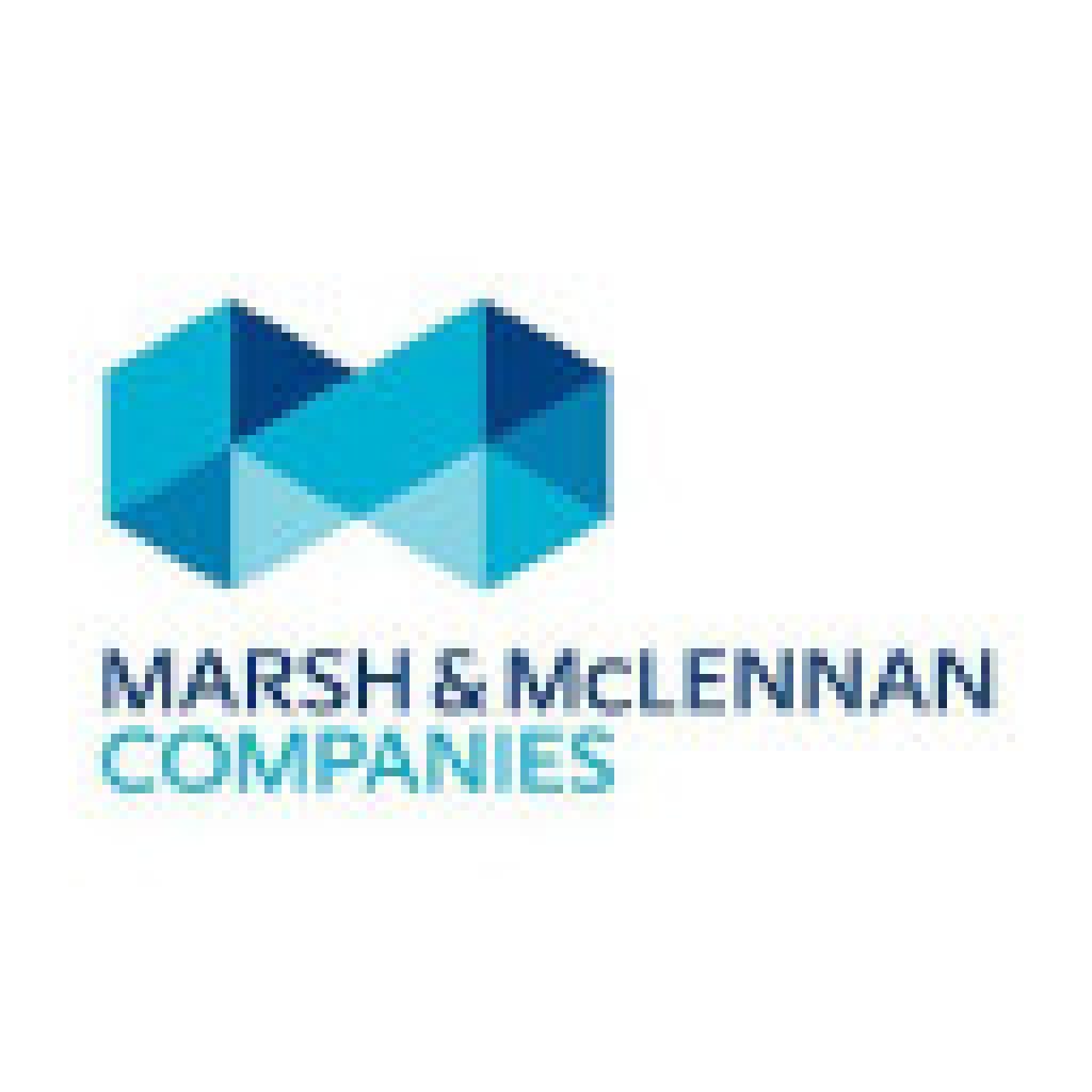 New Stock Valuation - Marsh & McLennan Companies Inc(MMC) - What2Trade