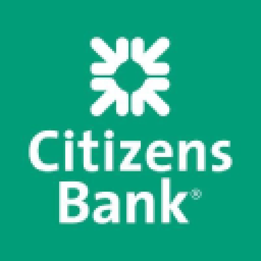 New Stock Valuation - Citizens Financial Group Inc(CFG) - What2Trade