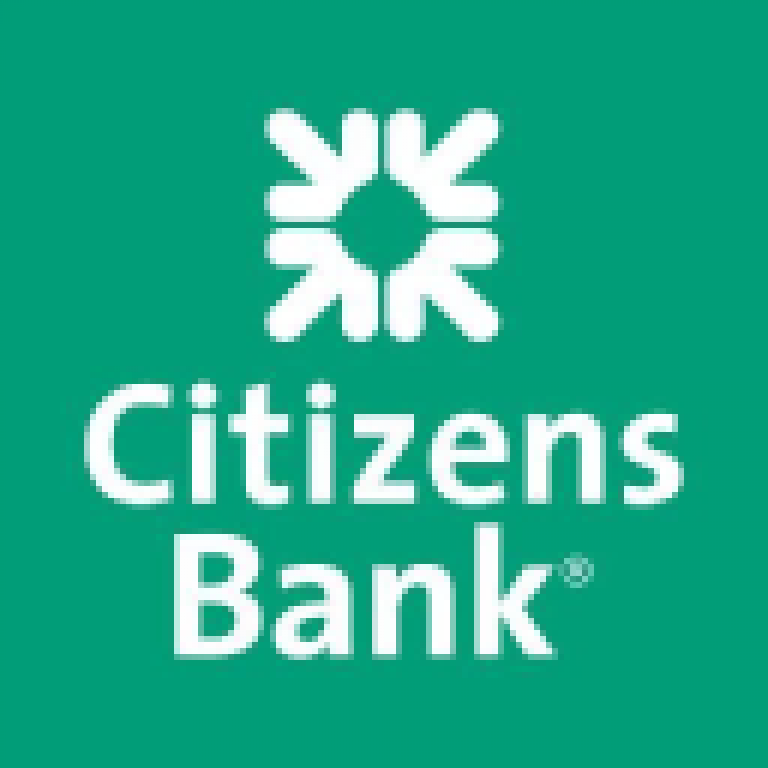 New Stock Valuation - Citizens Financial Group Inc(CFG) - What2Trade