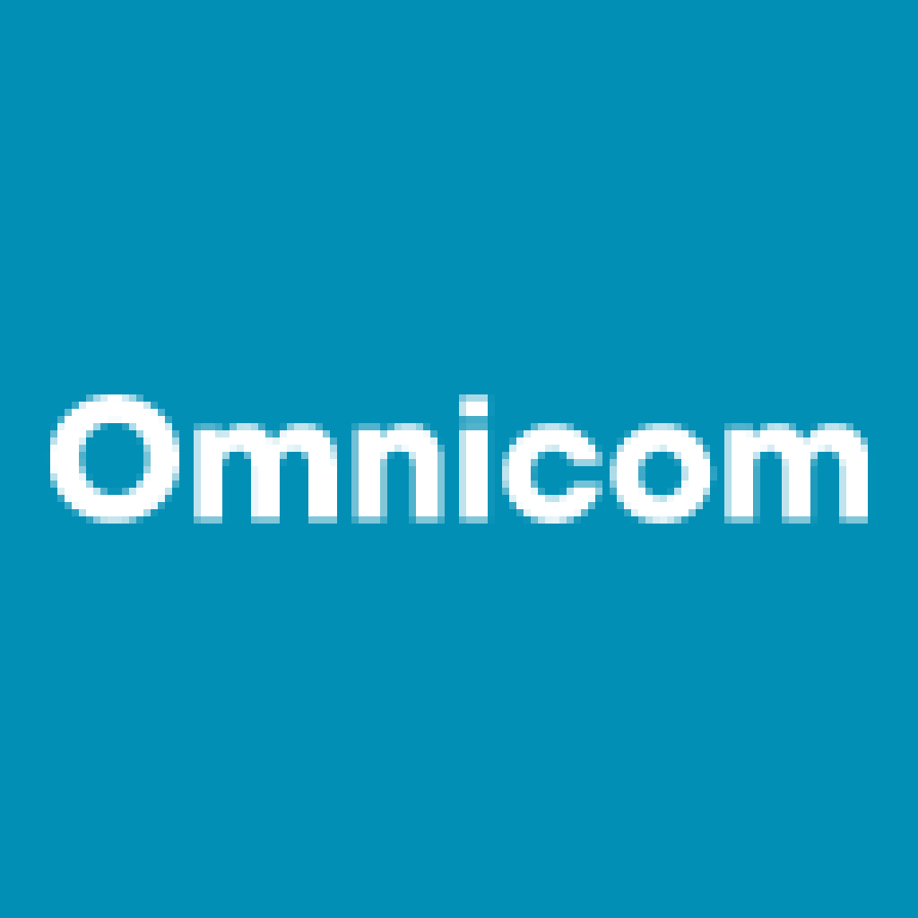 Group inc. Omnicom Group. Omnicom Group лого. Omnicom Group Inc логотип. Omnicom Group TBWA лого.