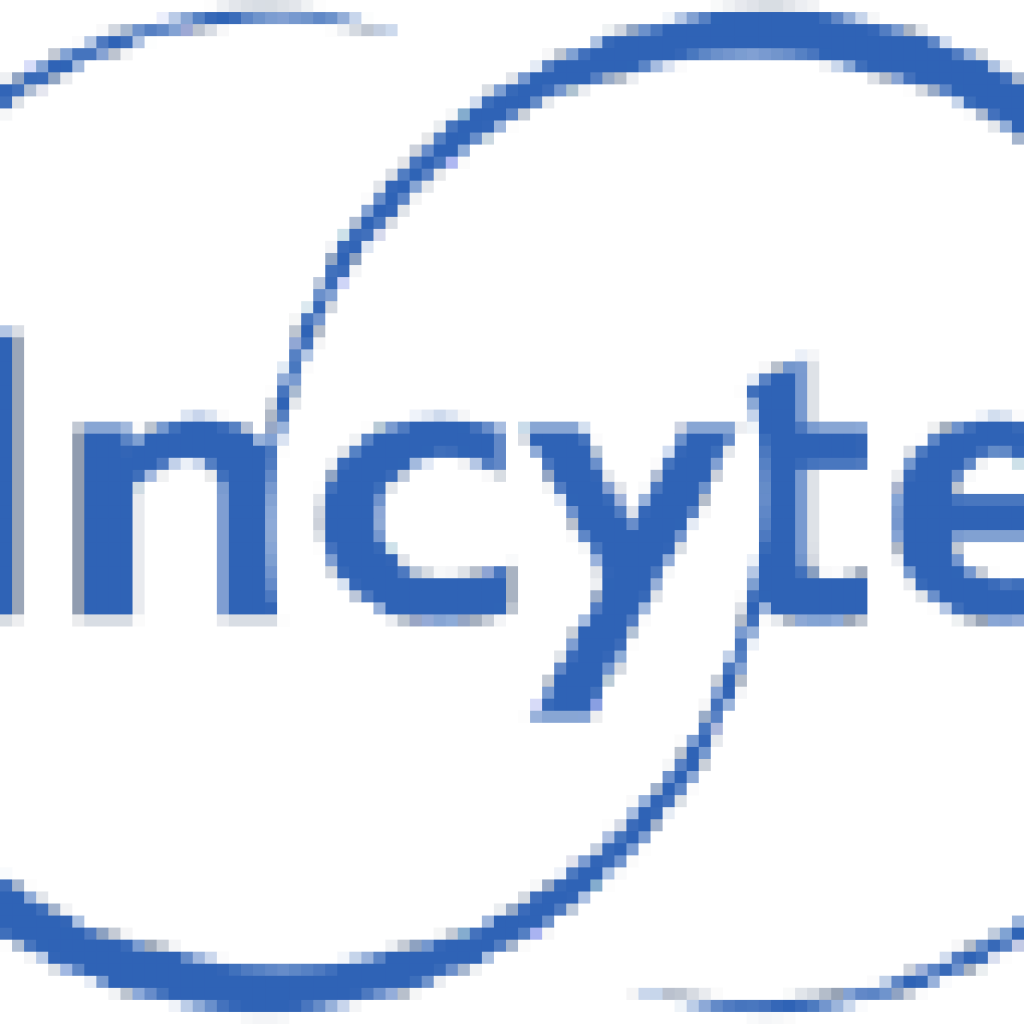 New stock valuation incyte corp incy what2trade