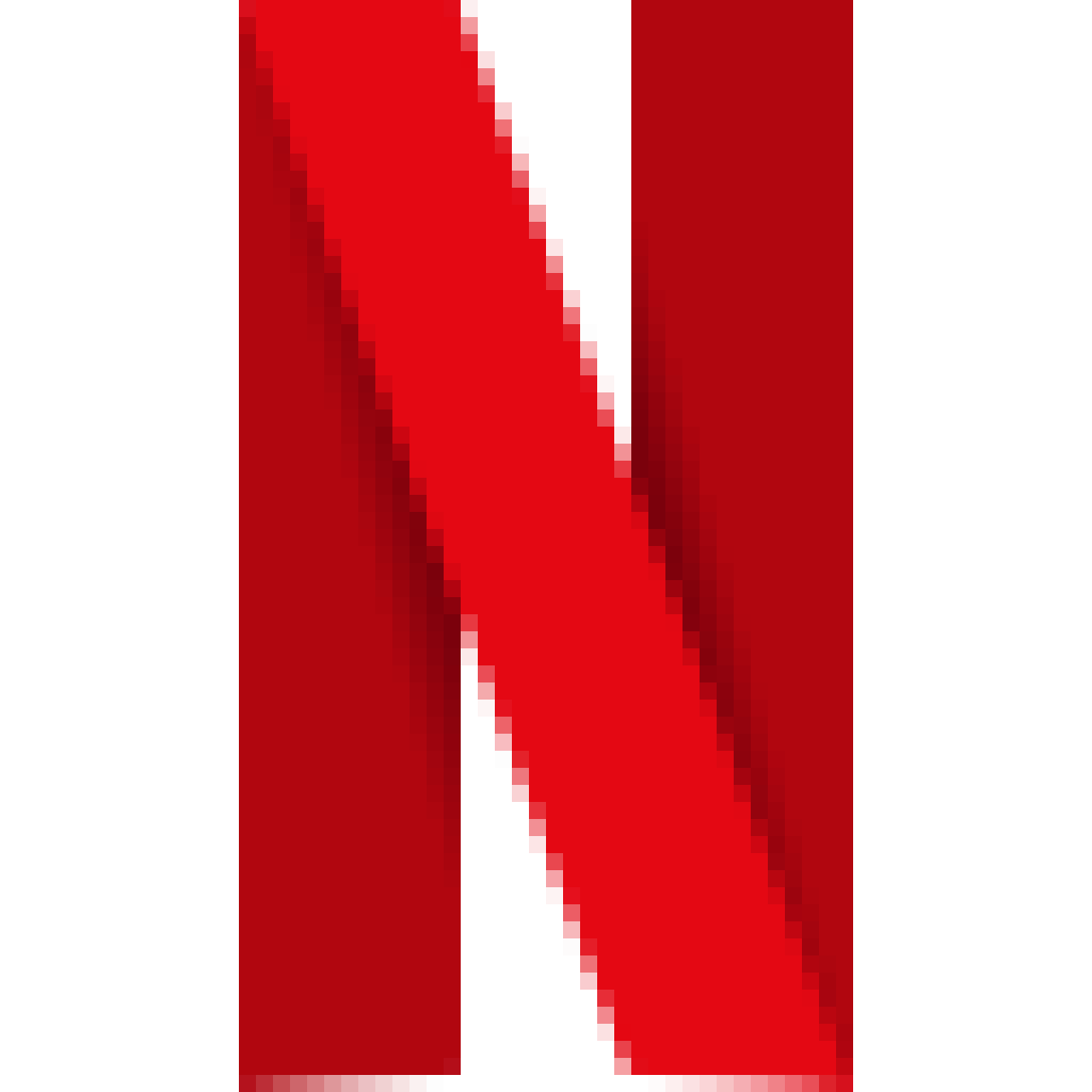 New Stock Valuation - Netflix Inc(NFLX) - What2Trade