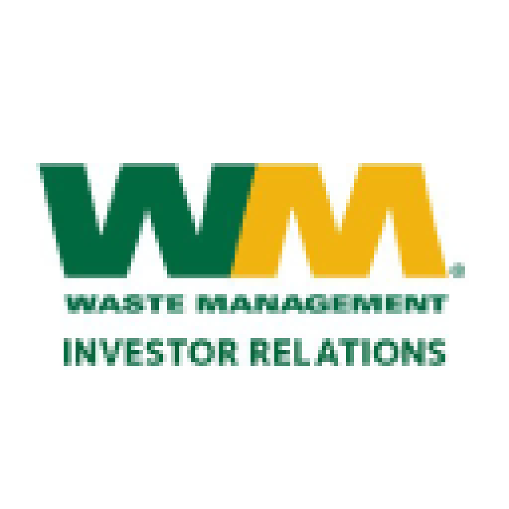 New Stock Valuation - Waste Management Inc(WM) - What2Trade