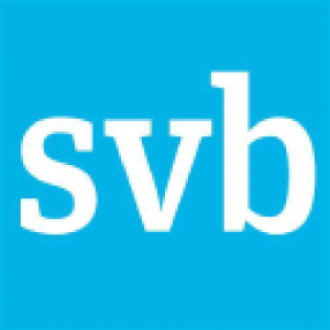 New stock valuation - SVB Financial Group(SIVB) - What2Trade
