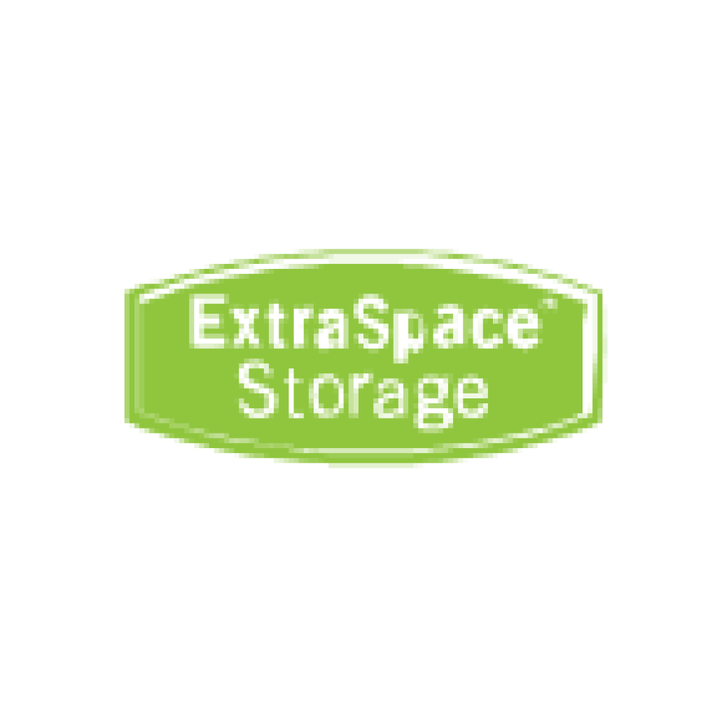 Extra Space Storage Inc Investor Relations New stock valuation - Extra Space Storage Inc(EXR) - What2Trade